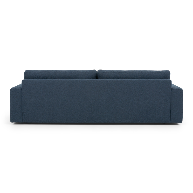 Montara sofa