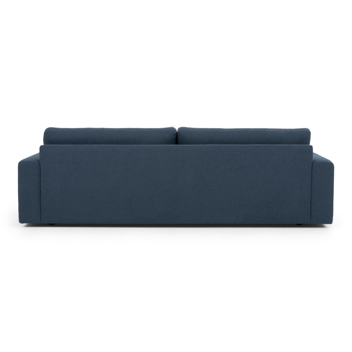 Montara sofa