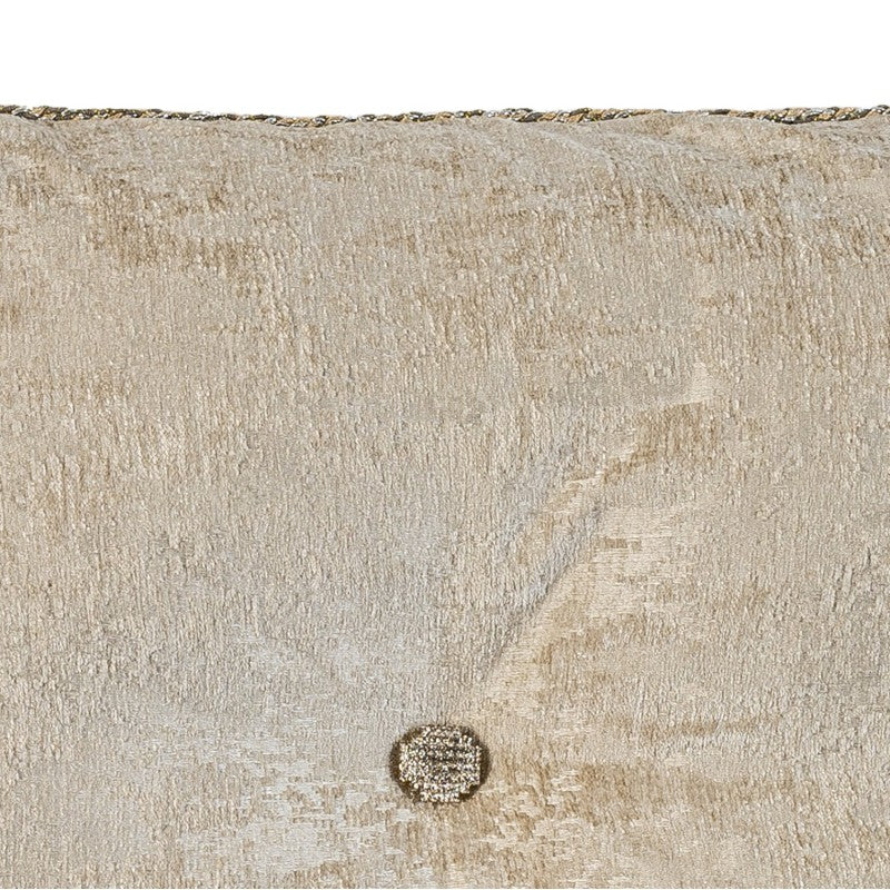 Tessa Dove Throw Pillow