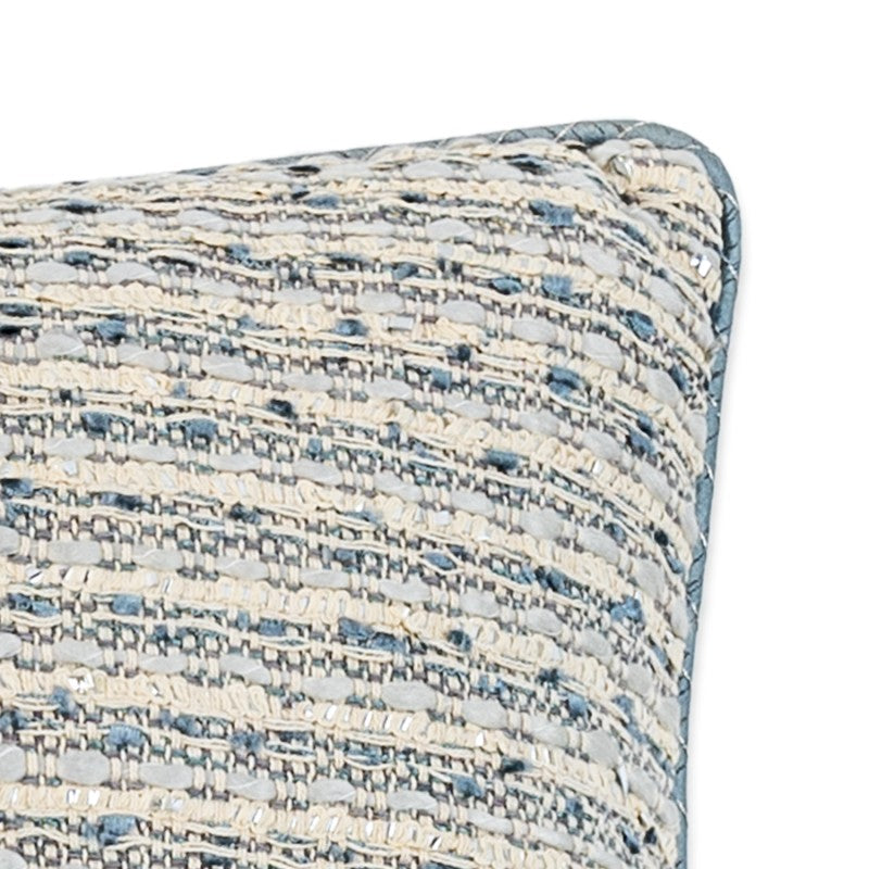 Francesca Throw Pillow