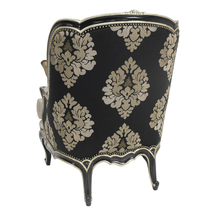 Marguerite Chair