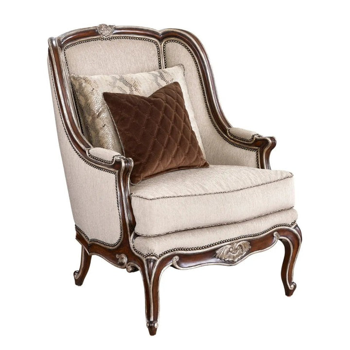 Marguerite Chair