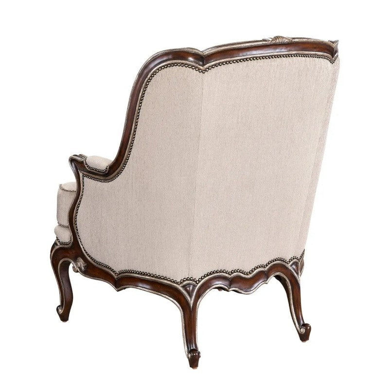 Marguerite Chair