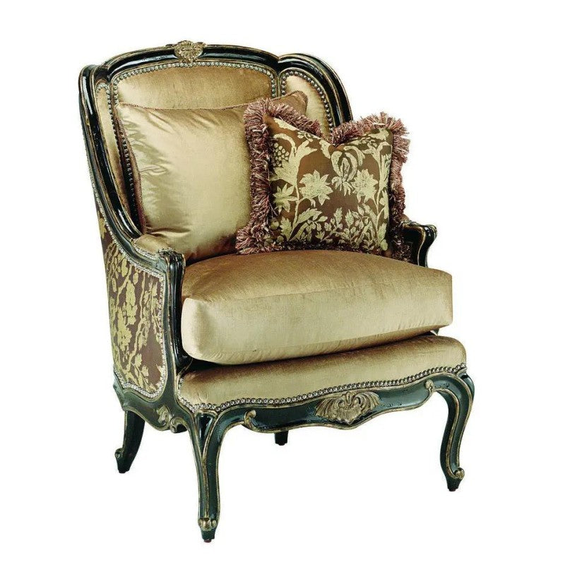 Marguerite Chair