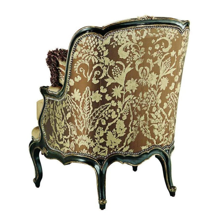 Marguerite Chair