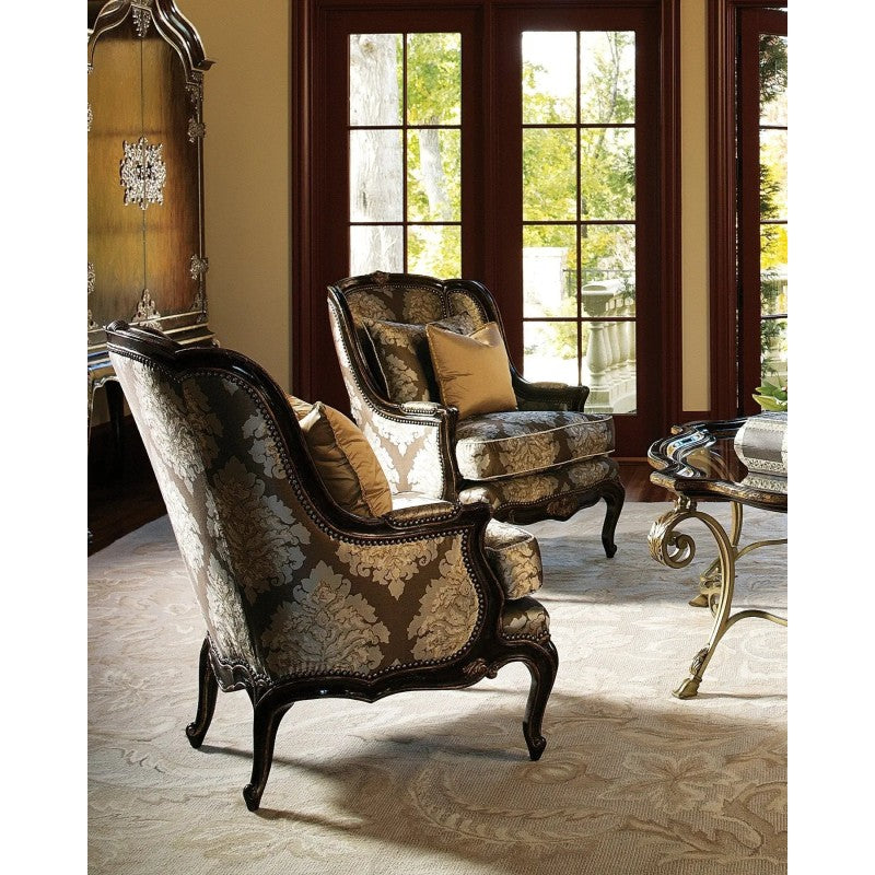 Marguerite Chair