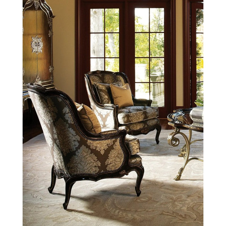 Marguerite Chair