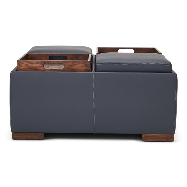 Marin Ottoman