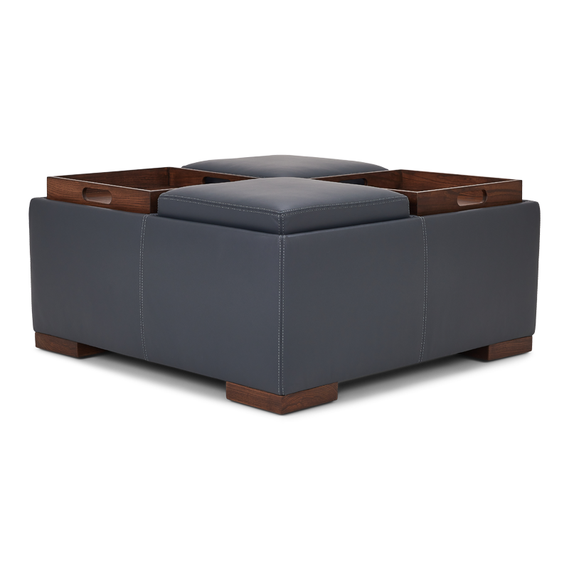 Marin Ottoman