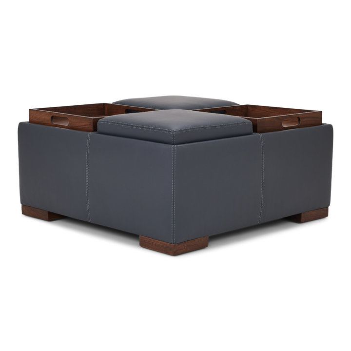 Marin Ottoman