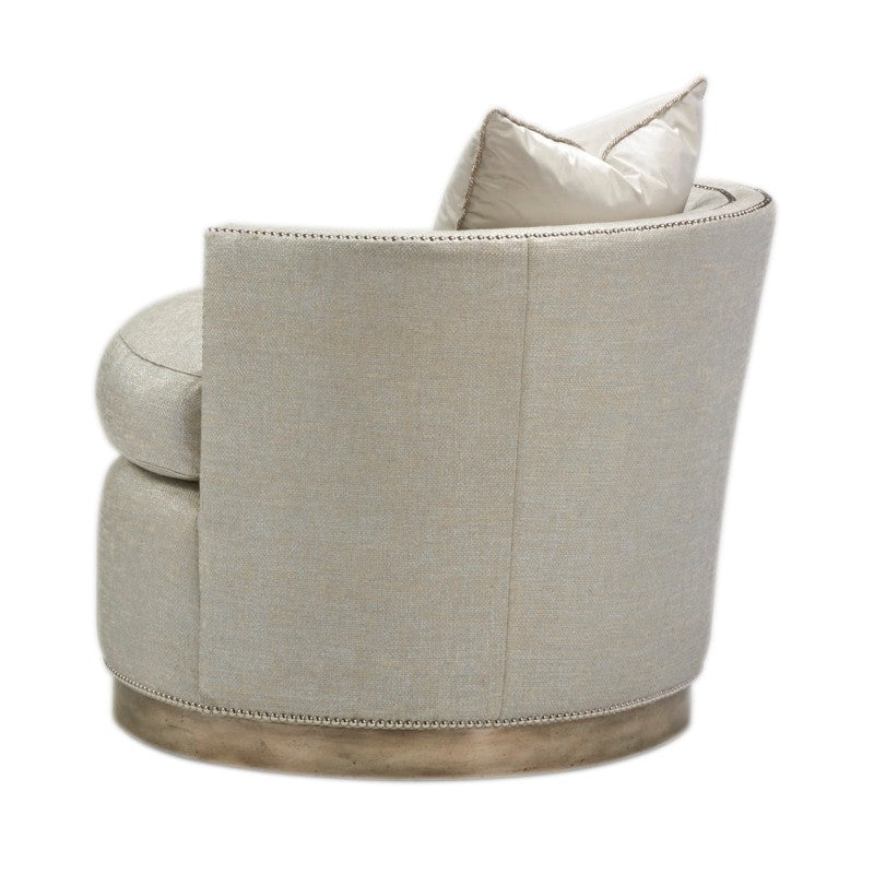 Martini Chair