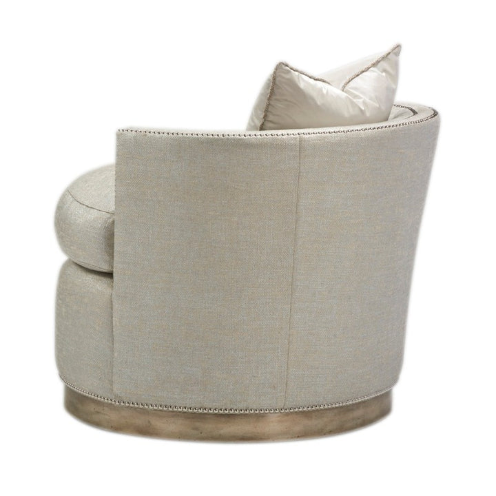 Martini Chair