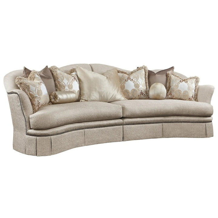 Maritza 2-Piece Sofa