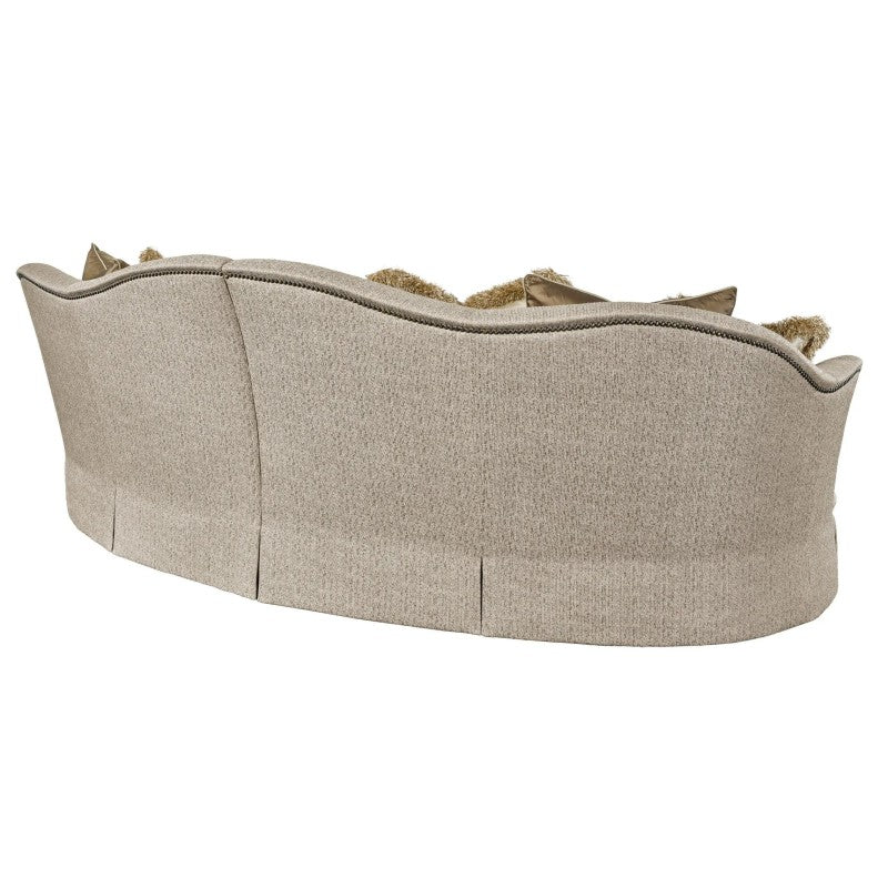 Maritza 2-Piece Sofa