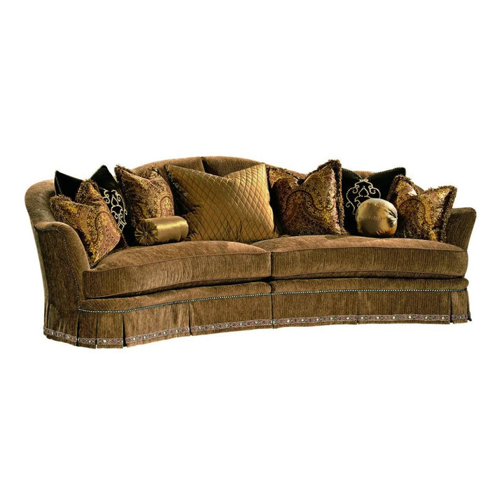 Maritza 2-Piece Sofa