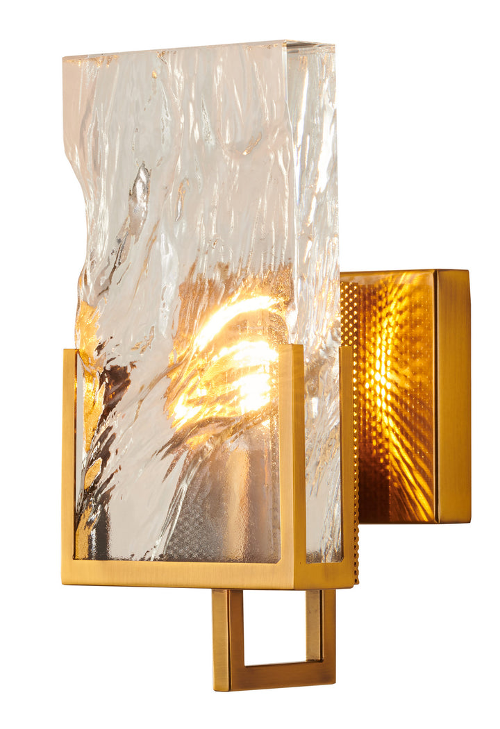 MU48 LED Wall Sconce