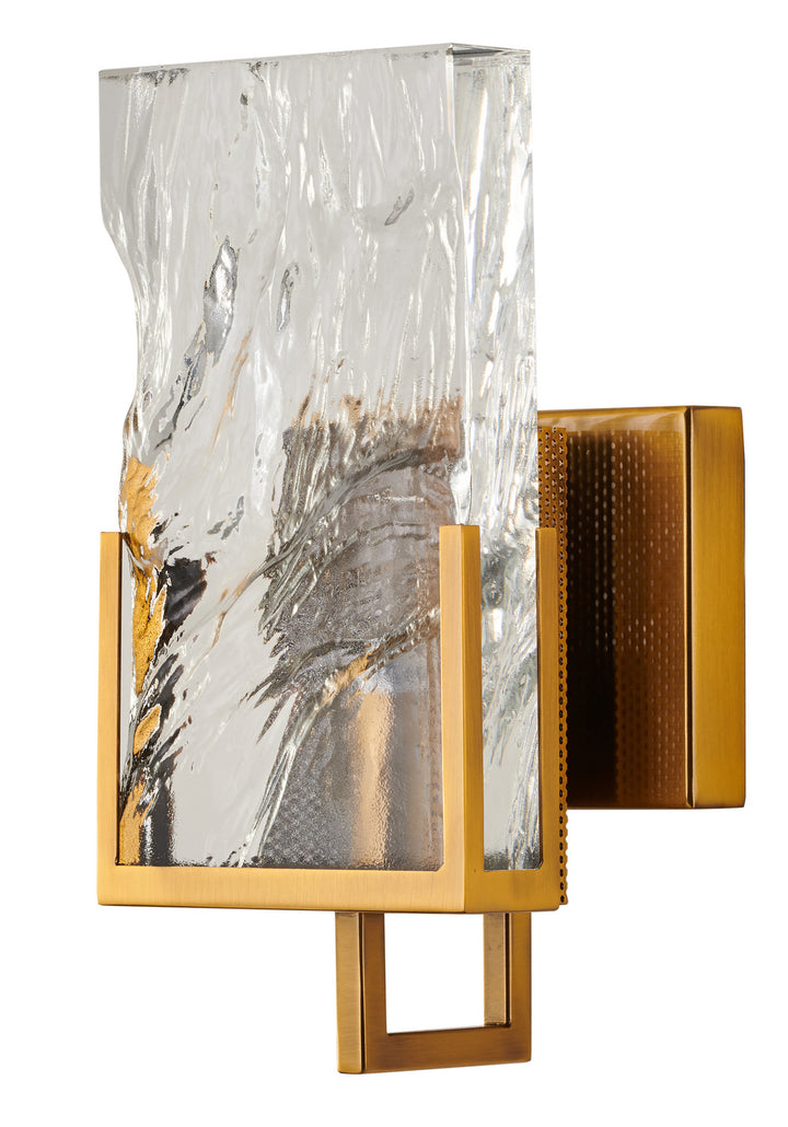 MU48 LED Wall Sconce