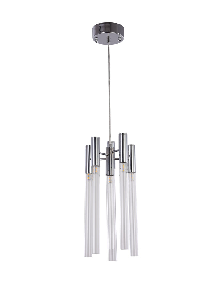 MU78CH LED Pendant
