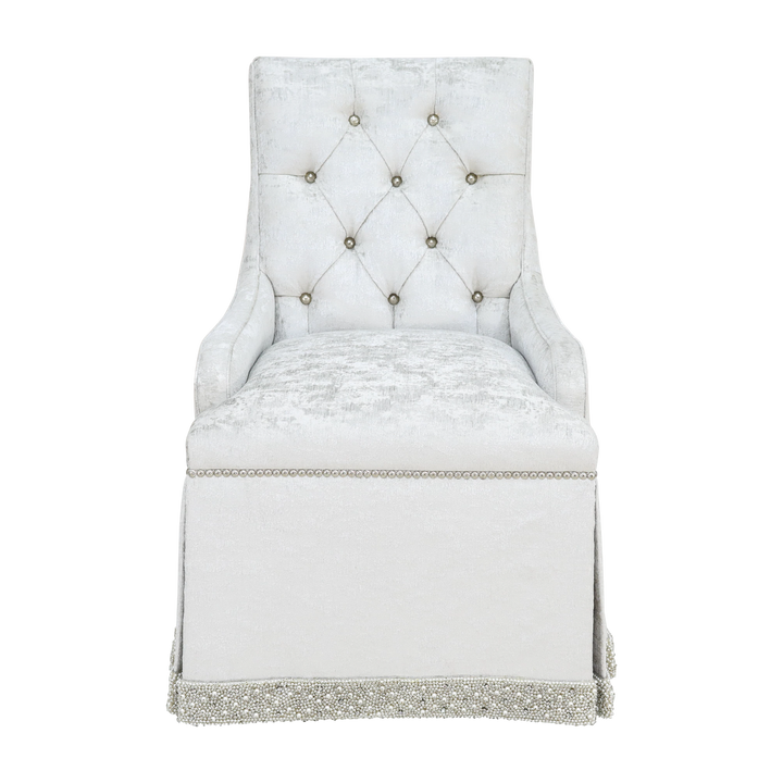 Mulholland Vanity Chair