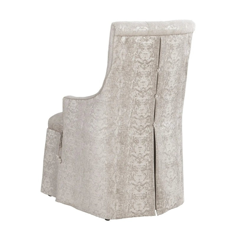 Mulholland Arm Chair