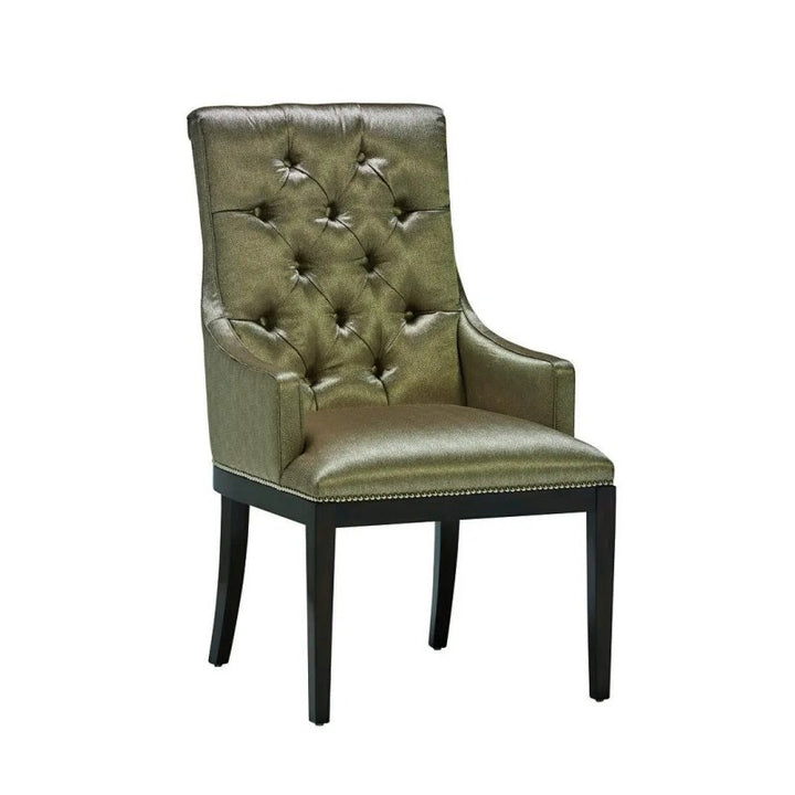 Mulholland Arm Chair