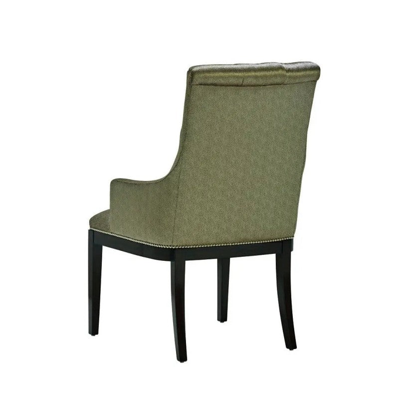Mulholland Arm Chair