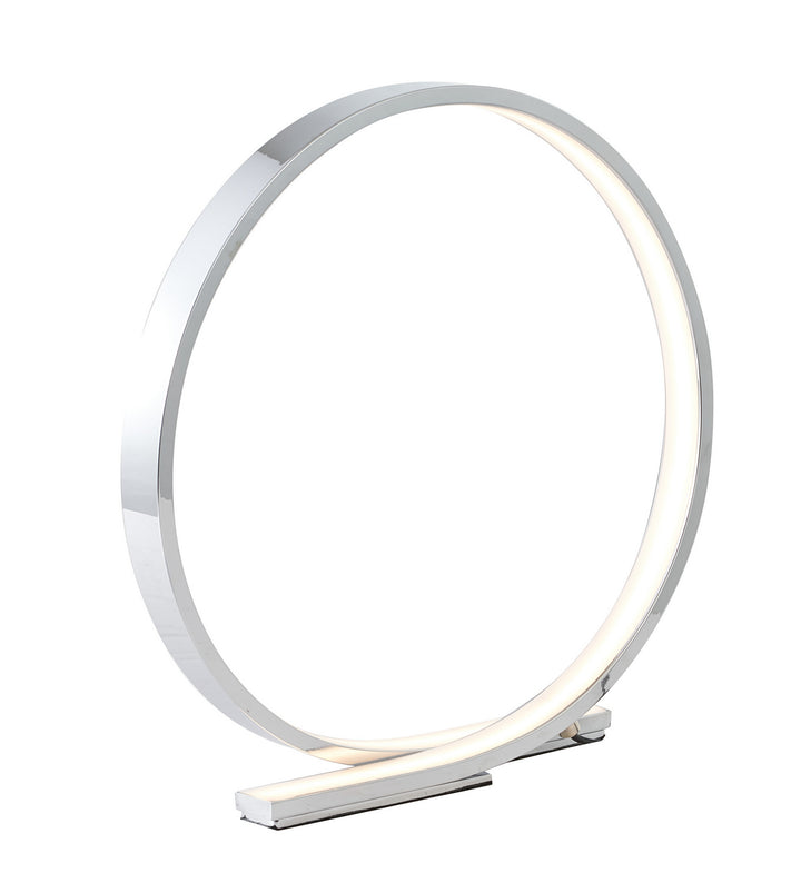 MV12 LED Table Lamp