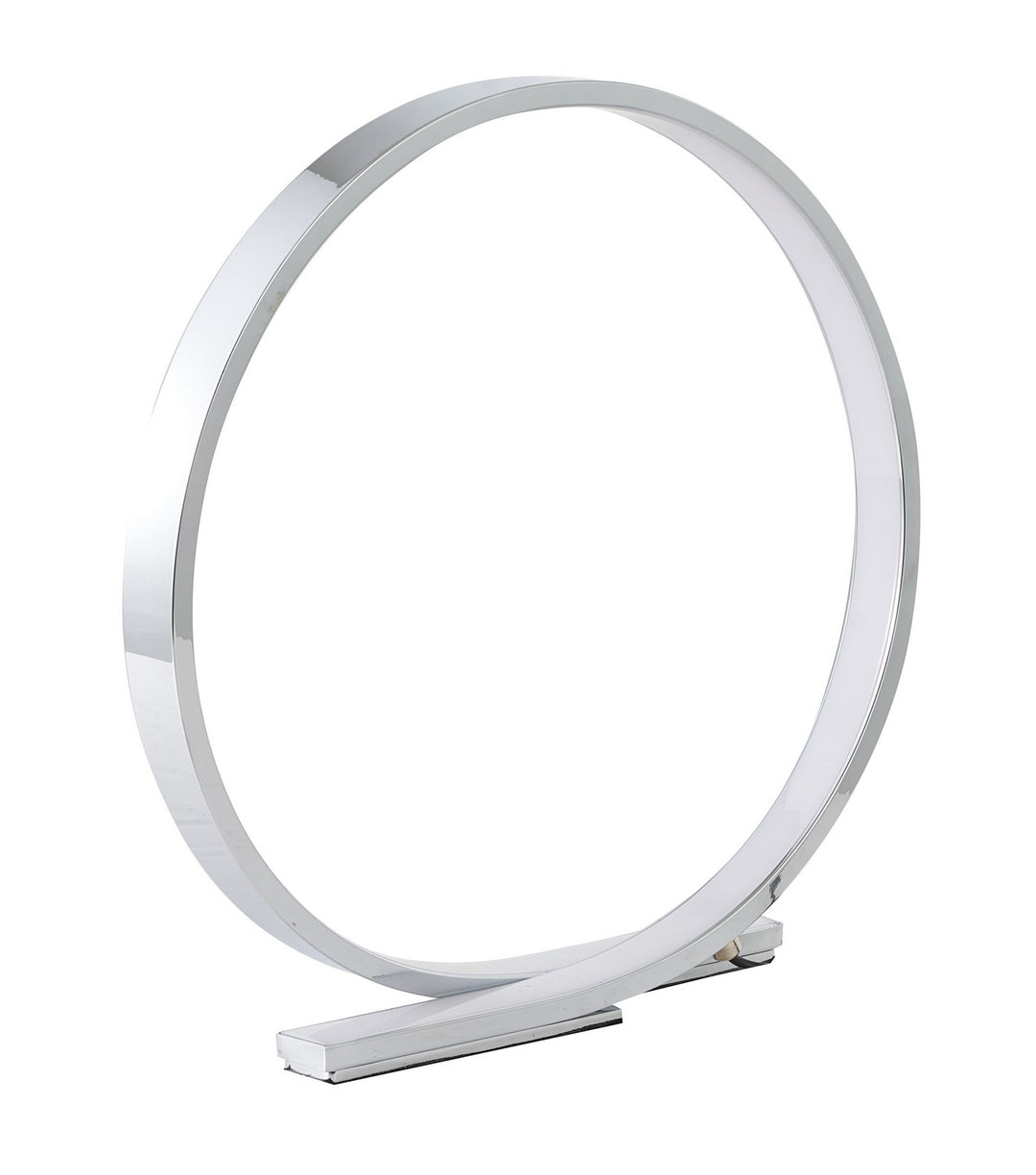 MV12 LED Table Lamp