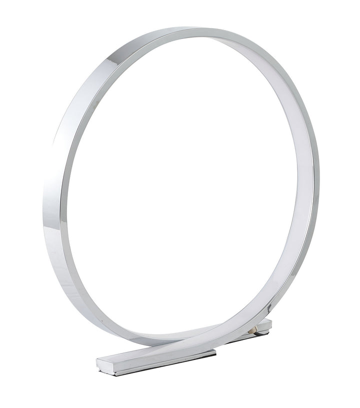 MV12 LED Table Lamp