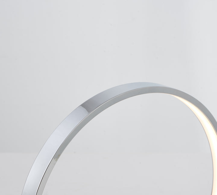 MV12 LED Table Lamp