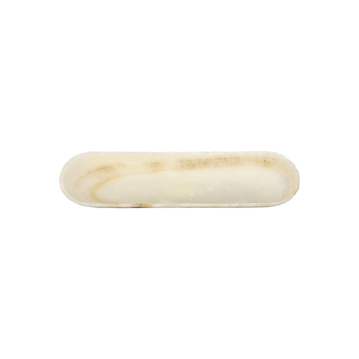 Onyx Canoe Bowl