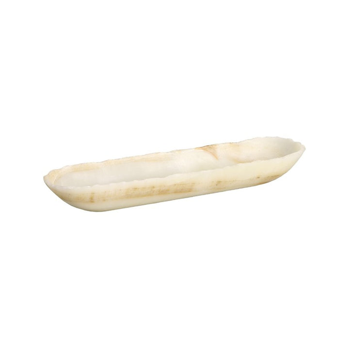 Onyx Canoe Bowl