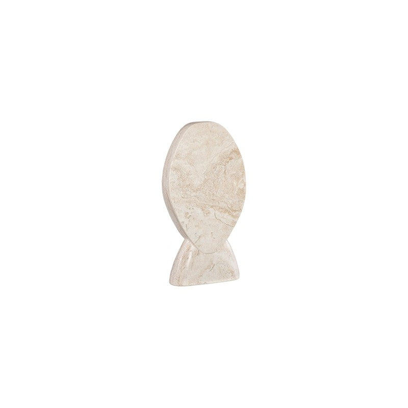 Marble Bellagio Sculpture