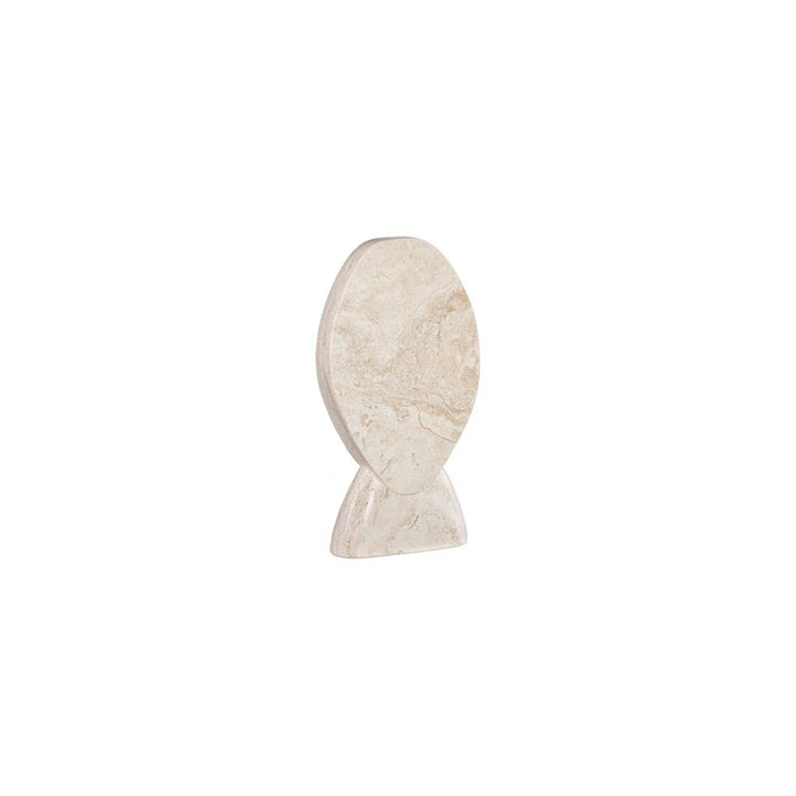 Marble Bellagio Sculpture