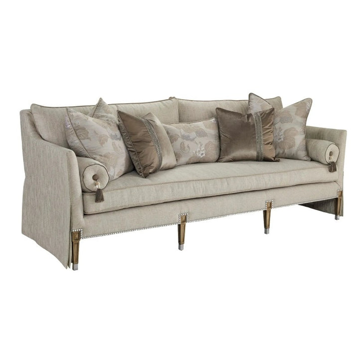 Marilyn Sofa