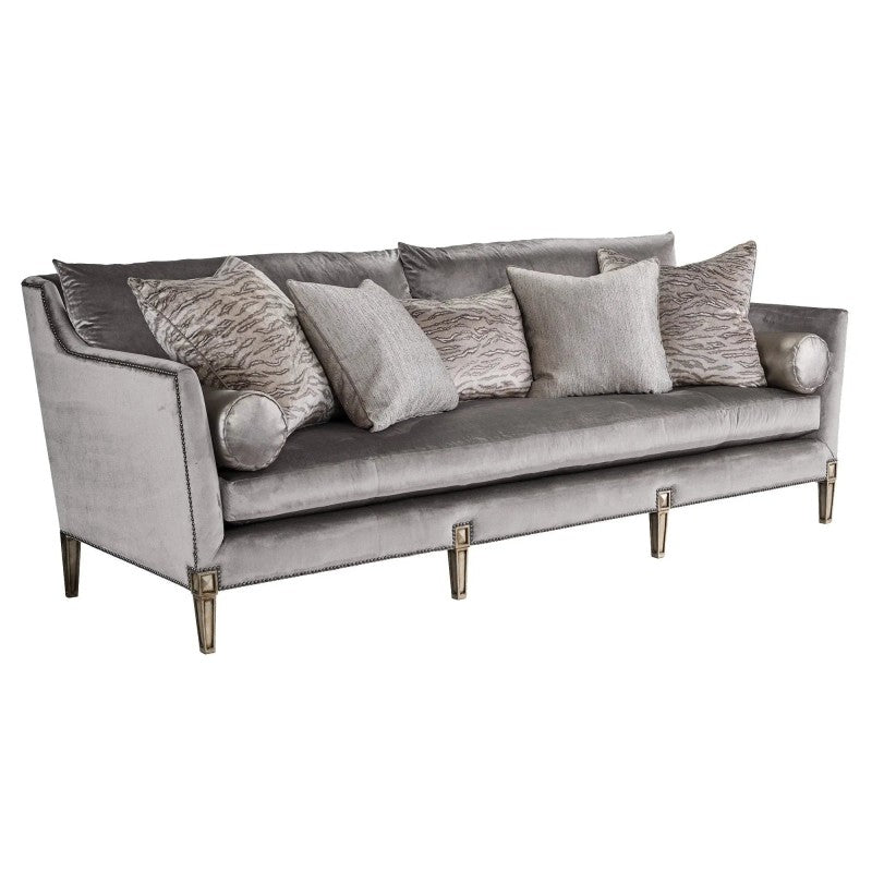 Marilyn Sofa