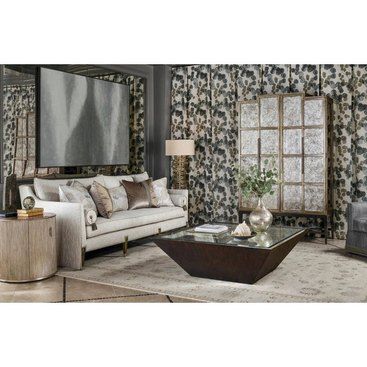 Marilyn Sofa