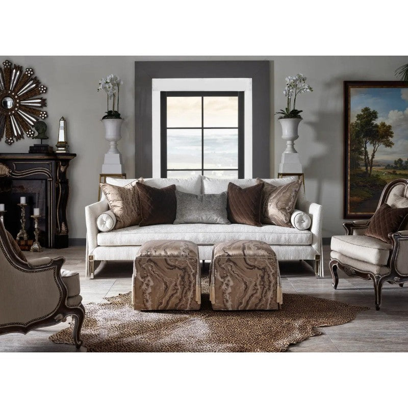 Marilyn Sofa