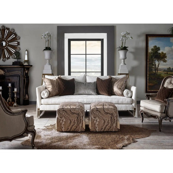 Marilyn Sofa