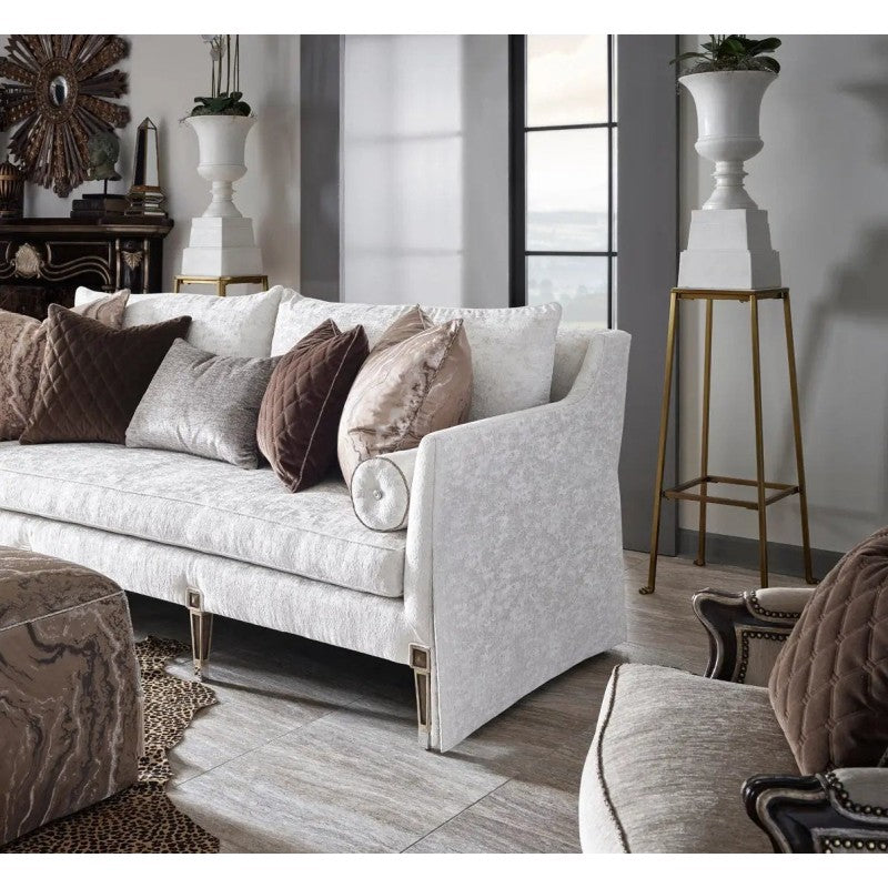 Marilyn Sofa