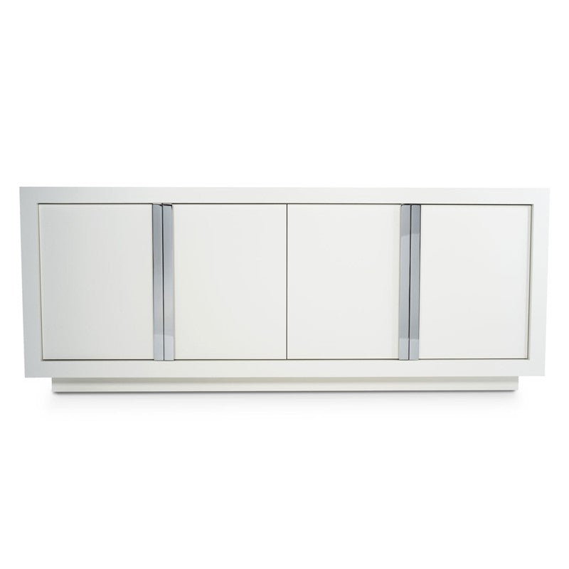 Manhattan Credenza