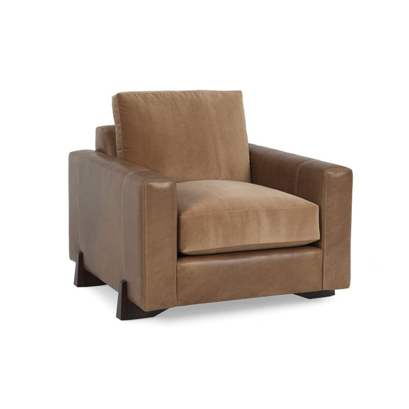 Massimo Chair