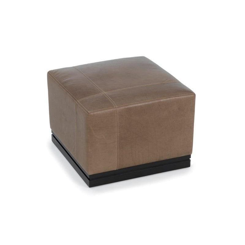 Massimo Ottoman