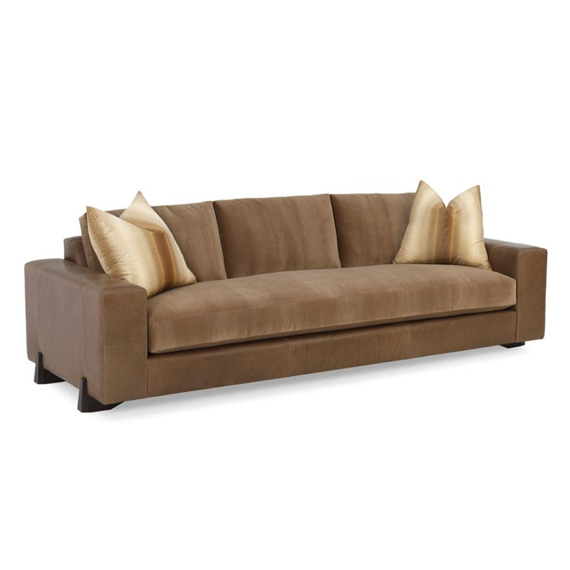 Massimo Sofa