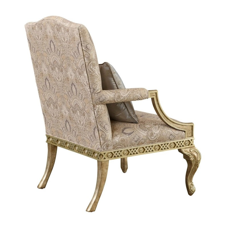 Mayson Chair