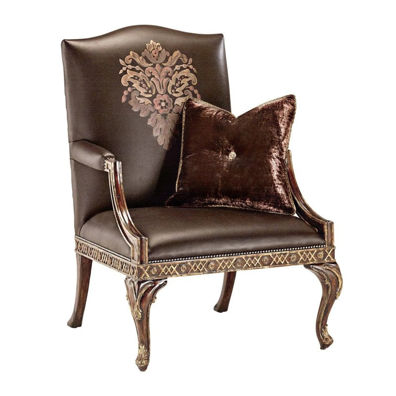 Mayson Chair