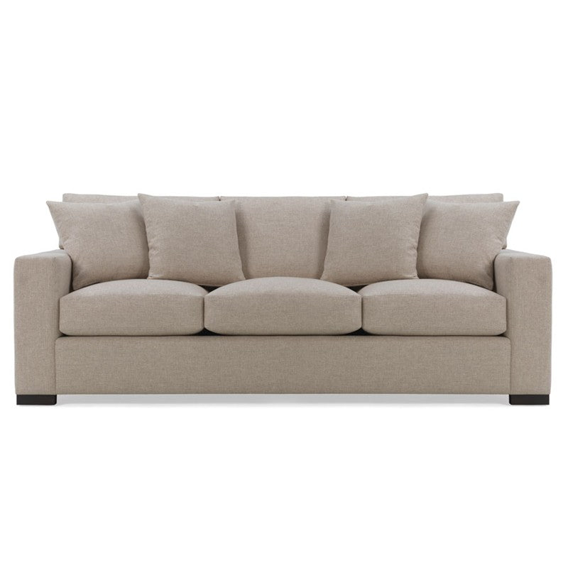 Mike Sofa