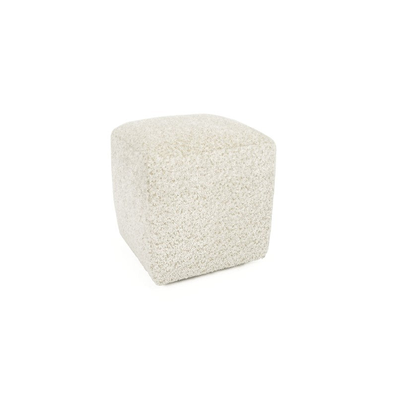 Milo Ottoman