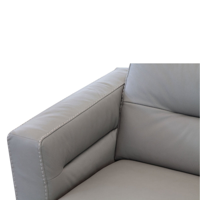 Morea Sectional