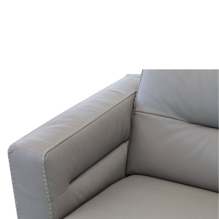 Morea Sectional